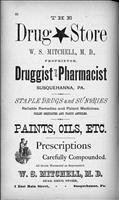 1890 Directory ERIE RR Sparrowbush to Susquehanna_056